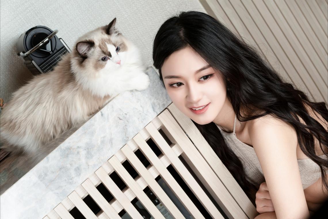 91久久国产香蕉熟女线看亚洲午夜福利理论片在线观看|亚洲国产一区二区a毛片乐播|欧美中文字幕制服丝袜另类综合|国产精品高清视频|国产精品网在线|亚洲欧美影院|色综合国产|海南推进灵活就业人员参加住房公积金制度  实现“即停即提”